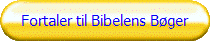 Fortaler til Bibelens Bøger